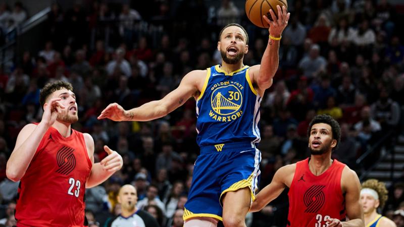 阿莱格里：中场休息后我们有些呆滞，被扳平之后才醒过来（阿莱格里：半场过后我们有些迟滞，被扳平后才进入比赛）