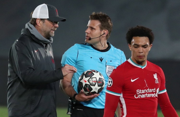 法足协主席：本泽马一直是顶级球员，很高兴他想重返国家队（法国足协主席：本泽马始终处于顶尖水准，欣喜其有意回归国家队）