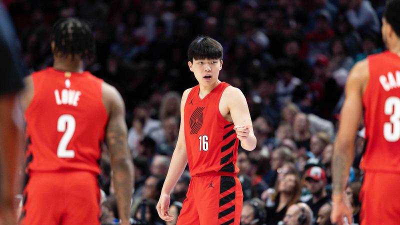 体育总局：无正当理由拒绝国家队征召的运动员等实施行业惩戒（体育总局：将对无正当理由拒绝入选国家队的运动员予以行业处罚）