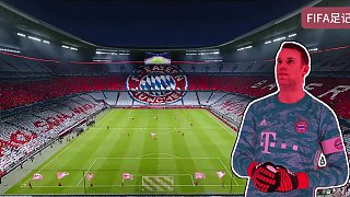 率巴黎首夺欧冠！官方：多纳鲁马当选FIFA年度最佳门将（官方宣布：多纳鲁马当选FIFA年度最佳门将，率巴黎捧得队史首座欧冠）