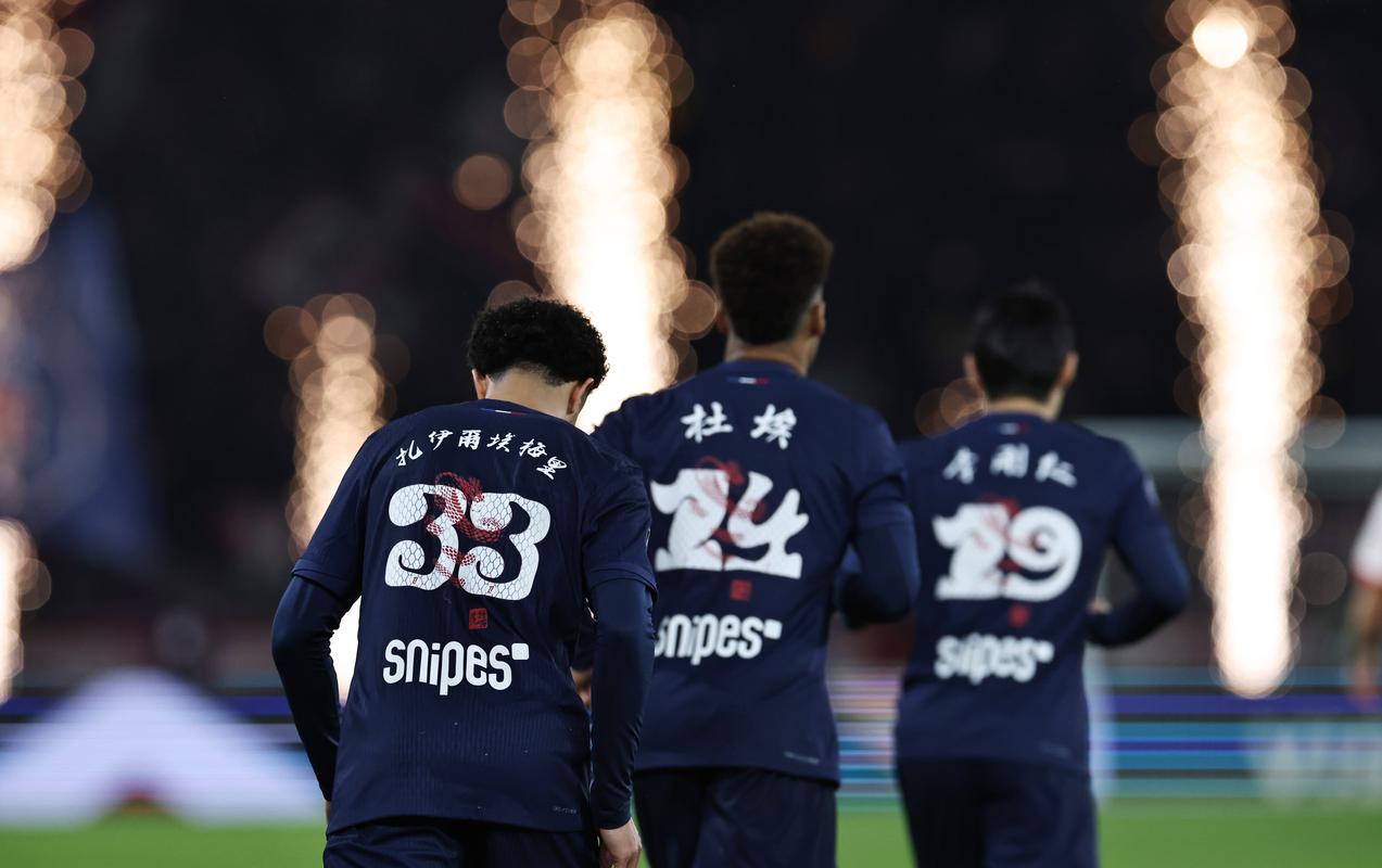 官方：因高温天气，澳女联水手vs喷气机推迟到7日16点（官方通告：高温天气致澳女联水手对喷气机比赛延期至7日16：00）