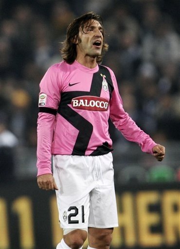 德转：德国足协上赛季向德国前三级联赛球队罚款超1200万欧（德转：上赛季德国足协对德前三级联赛俱乐部累计罚款逾1200万欧）