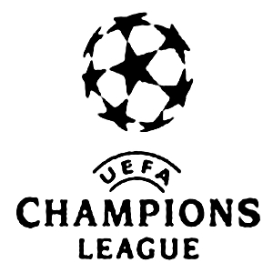 足球周刊：刘若钒曾想回成都却被徐正源拒绝，后获里卡多、穆斯卡特赏识（足球周刊：刘若钒曾欲回归成都遭徐正源拒绝，随后得到里卡多与穆斯卡特青睐）