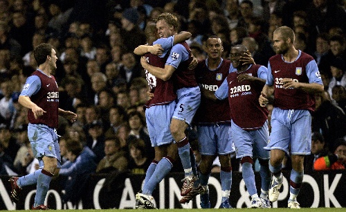 罗马诺：卢克曼没参加训练，这是他对亚特兰大的回应（罗马诺：卢克曼以缺席训练回应亚特兰大）