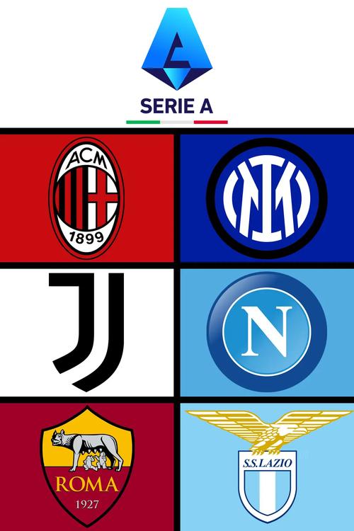 萨巴格：我看了大量富川的录像分析弱点，必须赢下附加赛（萨巴格：看遍富川录像找弱点，附加赛必须拿下）