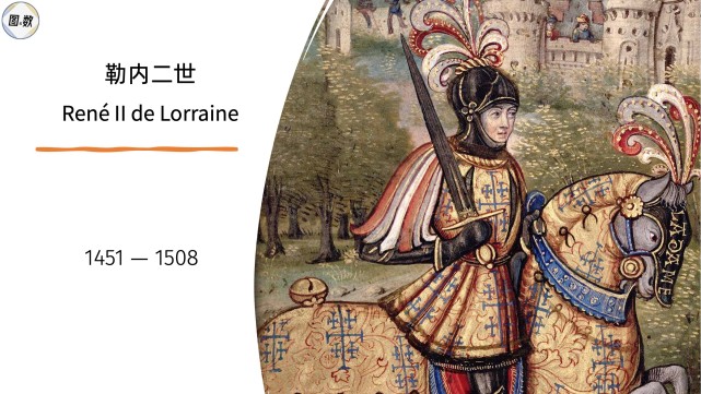 足球亚洲杯分组确定，国足再进死亡之组（亚洲杯分组出炉，国足再陷死亡之组）