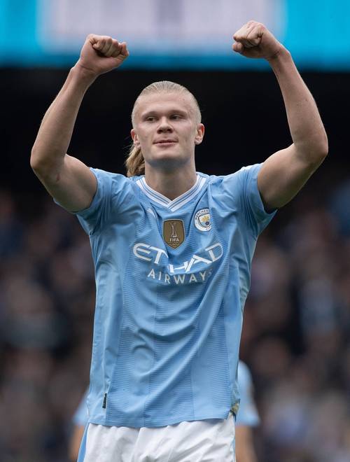 世体：拉菲尼亚有望对阵毕包复出，霍安已连续一周随队合练（世体：拉菲尼亚或战毕尔巴鄂复出，霍安已随队合练一周）