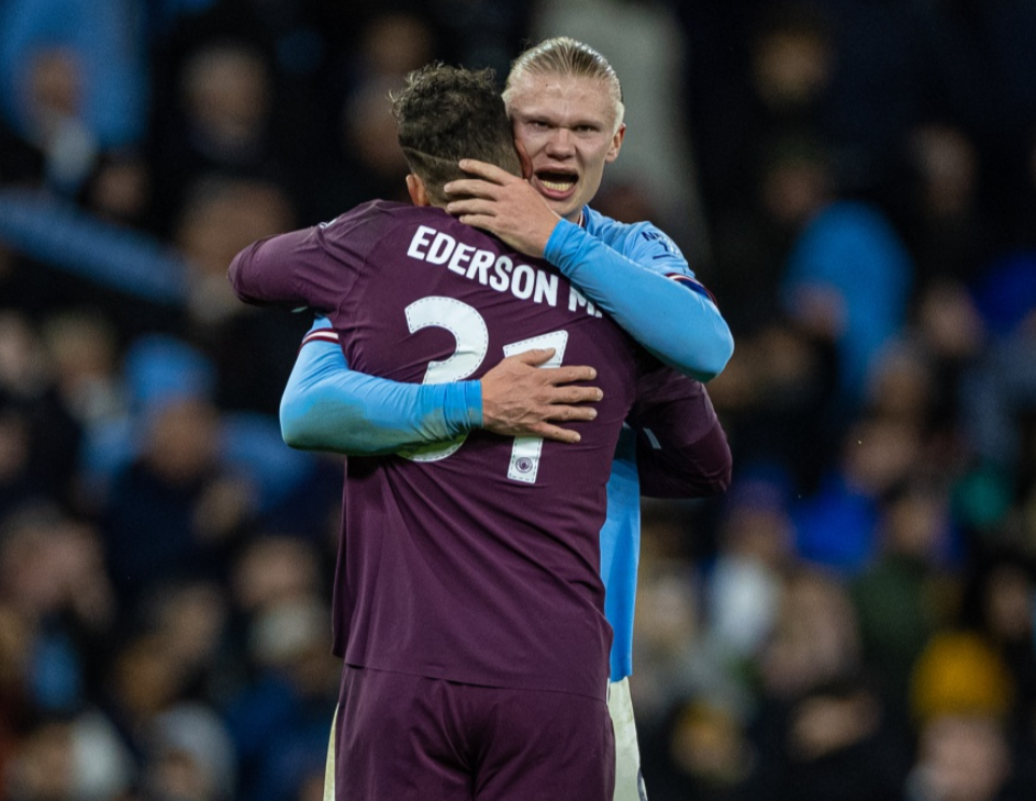 德天空：多特加入对16岁新星菲林的争夺，曼联也在竞争中（德天空：多特参与16岁新星菲林争夺战，曼联同样在列）