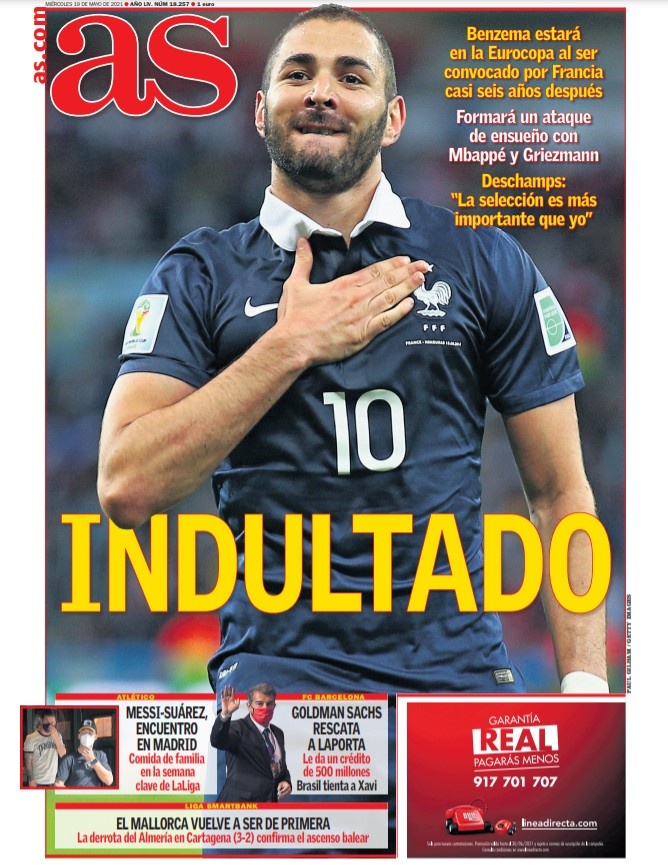 斯基拉：英超俱乐部想签圣地亚哥-卡斯特罗，但博洛尼亚不想卖（斯基拉：英超队盯上圣地亚哥-卡斯特罗，博洛尼亚无意出售）