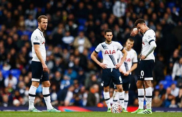 凯夫伦-图拉姆：斯帕莱蒂让我按照自己熟悉的方式踢球（凯夫伦-图拉姆：在斯帕莱蒂手下我能踢回自己熟悉的风格）