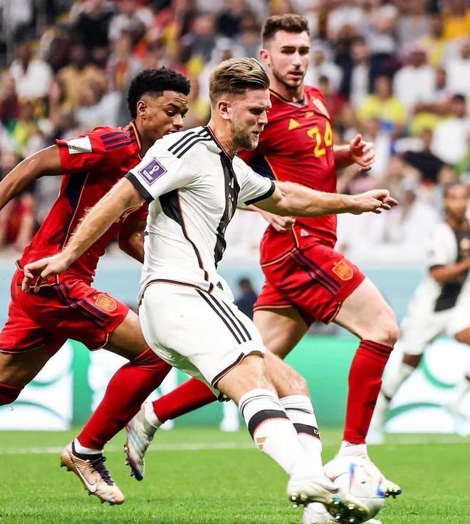 托尼：我的孩子听腻了06年夺冠的故事，希望加图索别掉链子（托尼：孩子们都听烦了06年夺冠往事，盼加图索稳住别掉链子）