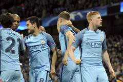 维尼修斯续约陷入僵局：皇马3000万天价要求引发博弈（维尼修斯续约谈判受阻：皇马3000万要价引发拉锯）