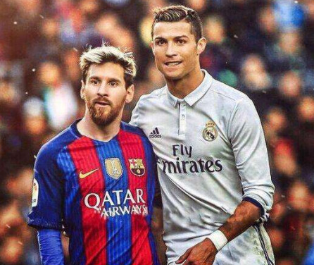 要不然五大联赛集体给非洲足协转账吧，这非洲杯时间太折磨了（非洲杯赛期太折腾，不如五大联赛集体赞助非洲足协换个档期？）