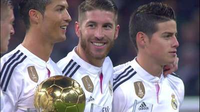 卡佩罗：判给利物浦的点球简直荒谬，维尔茨明显是在假摔（卡佩罗怒批利物浦获点：判罚荒唐，维尔茨明显假摔）