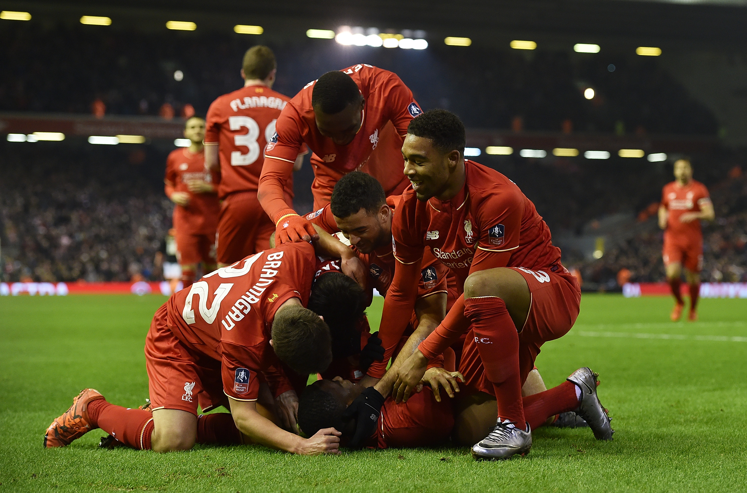 NBA新秀观察：状元秀首场表现,（NBA新秀速递：状元首秀表现解析）