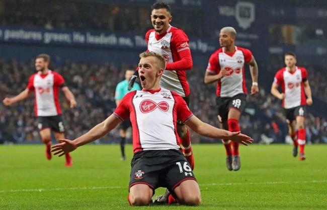 马里亚诺：皇马是世界最伟大俱乐部，但不是所有人都适合那里（马里亚诺：皇马堪称世界最伟大俱乐部，但并非每个人都能适应那里）