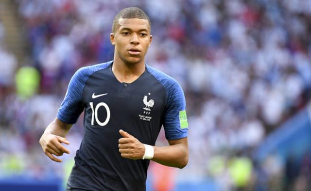 贝尔戈米展望米兰德比：米兰反击很强，国米高压策略有风险（贝尔戈米谈米兰德比：米兰反击犀利，国米强压存在隐患）