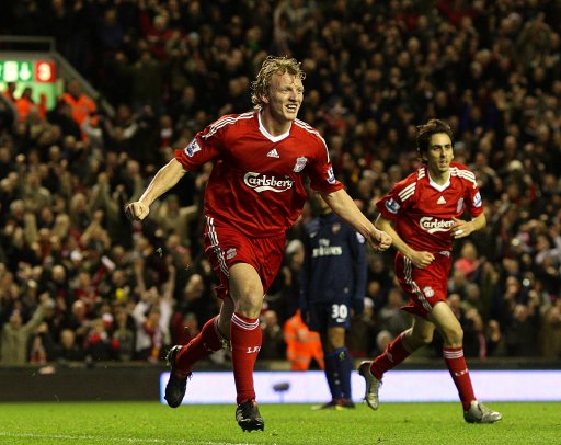 科瓦奇：吉拉西是能确保我们拿分的人；球队体能消耗很大（科瓦奇：吉拉西是我们拿分的保障，球队体能消耗巨大）