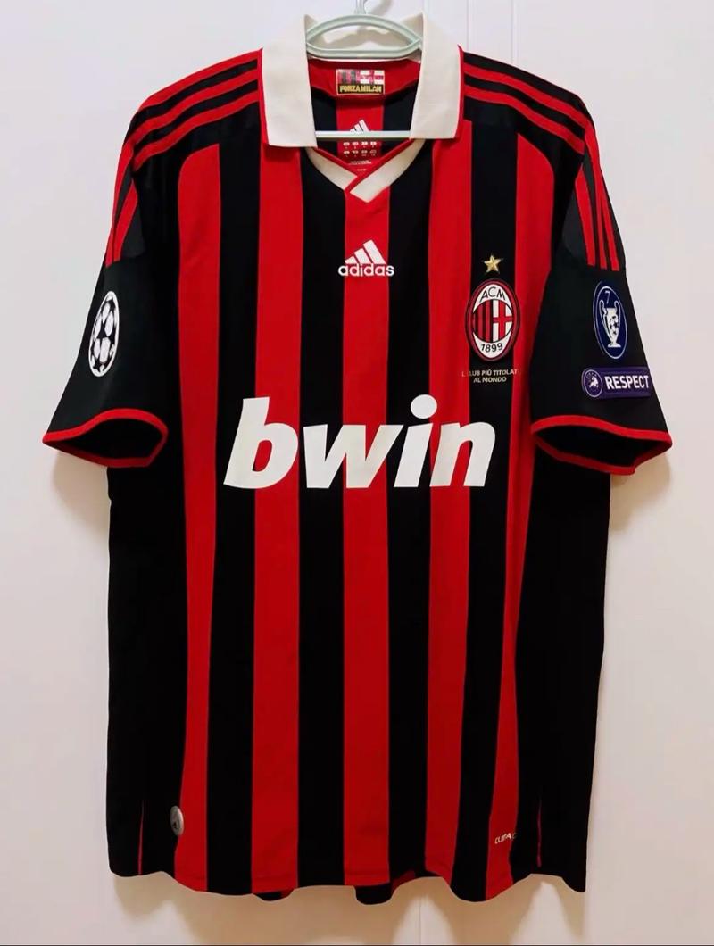 法媒：曼城、利物浦和热刺均有意埃弗顿前锋恩迪亚耶（法媒：曼城、利物浦、热刺均对埃弗顿前锋恩迪亚耶感兴趣）