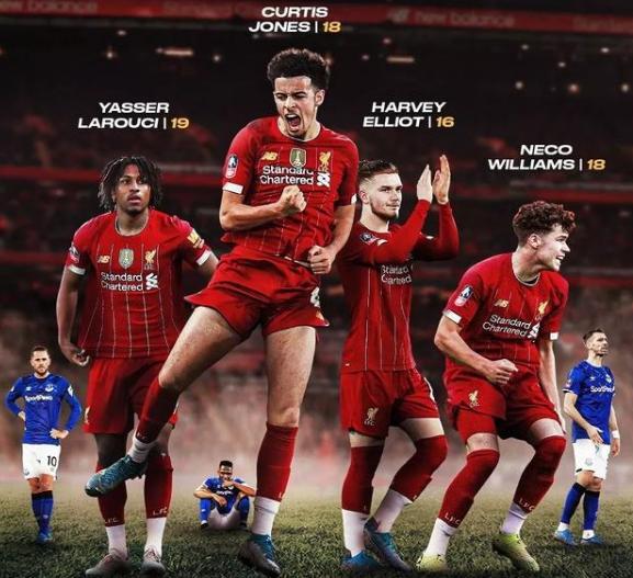 德甲今日开战！拜仁慕尼黑都否去的5连胜？（德甲今夜打响！拜仁能否延续五连胜？）