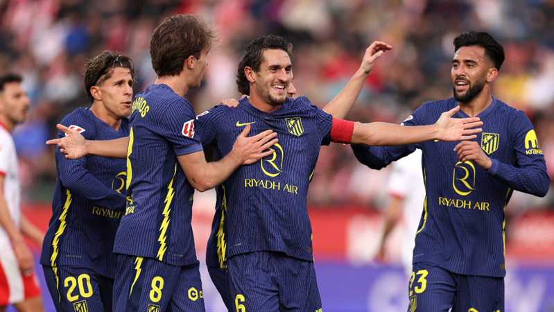 ESPN：皇马明夏免签科纳特和于帕的可能性基本为零（ESPN：皇马明夏零转会费签下科纳特与于帕梅卡诺几无可能）