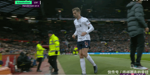 TA：萨拉赫类似C罗曼联最后时光，巨星都难接受地位被削弱