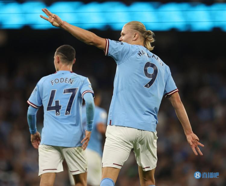 FIFA官方：C罗因直红被禁赛3场，剩余两场被缓期一年执行（FIFA官方通报：C罗直红停赛3场，另2场缓期一年执行）