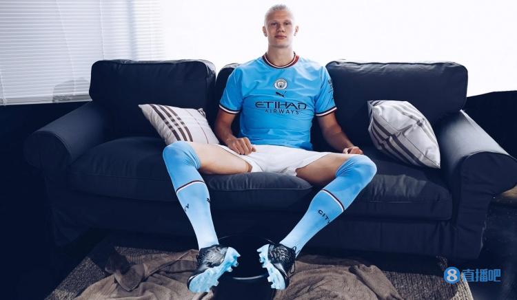 太阳报：曼联任命新球探主管，曾帮布莱顿引进凯塞多等球星