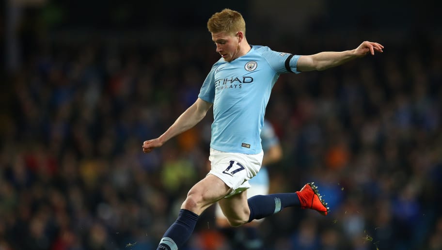 丰特宣布再次竞选巴萨主席：这个项目远远超越我个人（丰特再度参选巴萨主席：这项计划已超越个人层面）