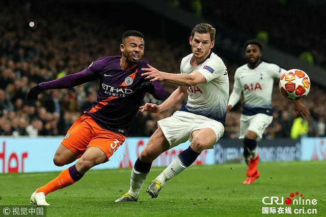 这不是运气，是执行力（成败关键在执行力）