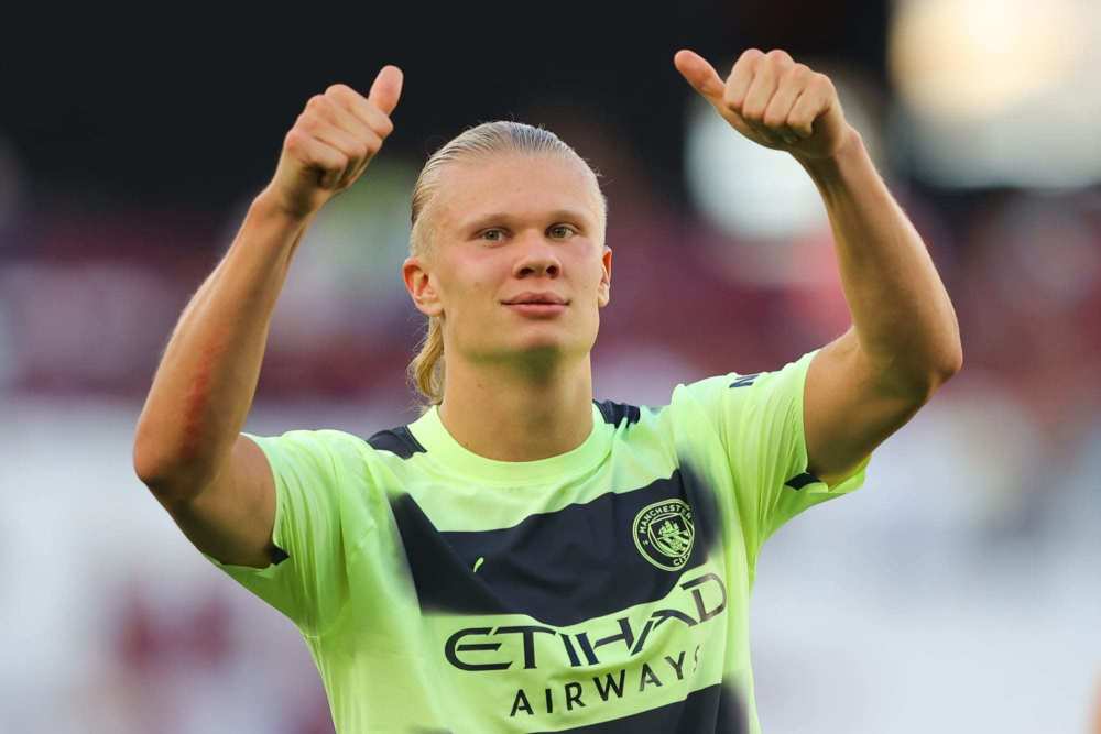 小蜘蛛进球为何有效？IFAB规则：疑似手球的巴埃纳并非进球者（IFAB规则解读：巴埃纳疑似手球不影响小蜘蛛进球有效性）