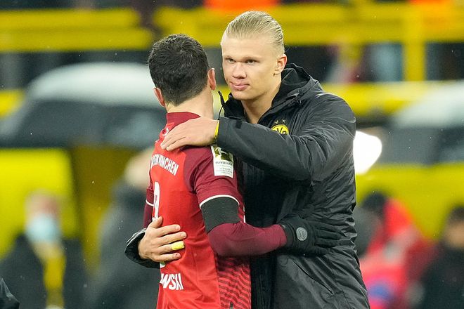 英超：阿森纳客场3-1击败莱斯特城（英超：阿森纳3-1客胜莱斯特城）