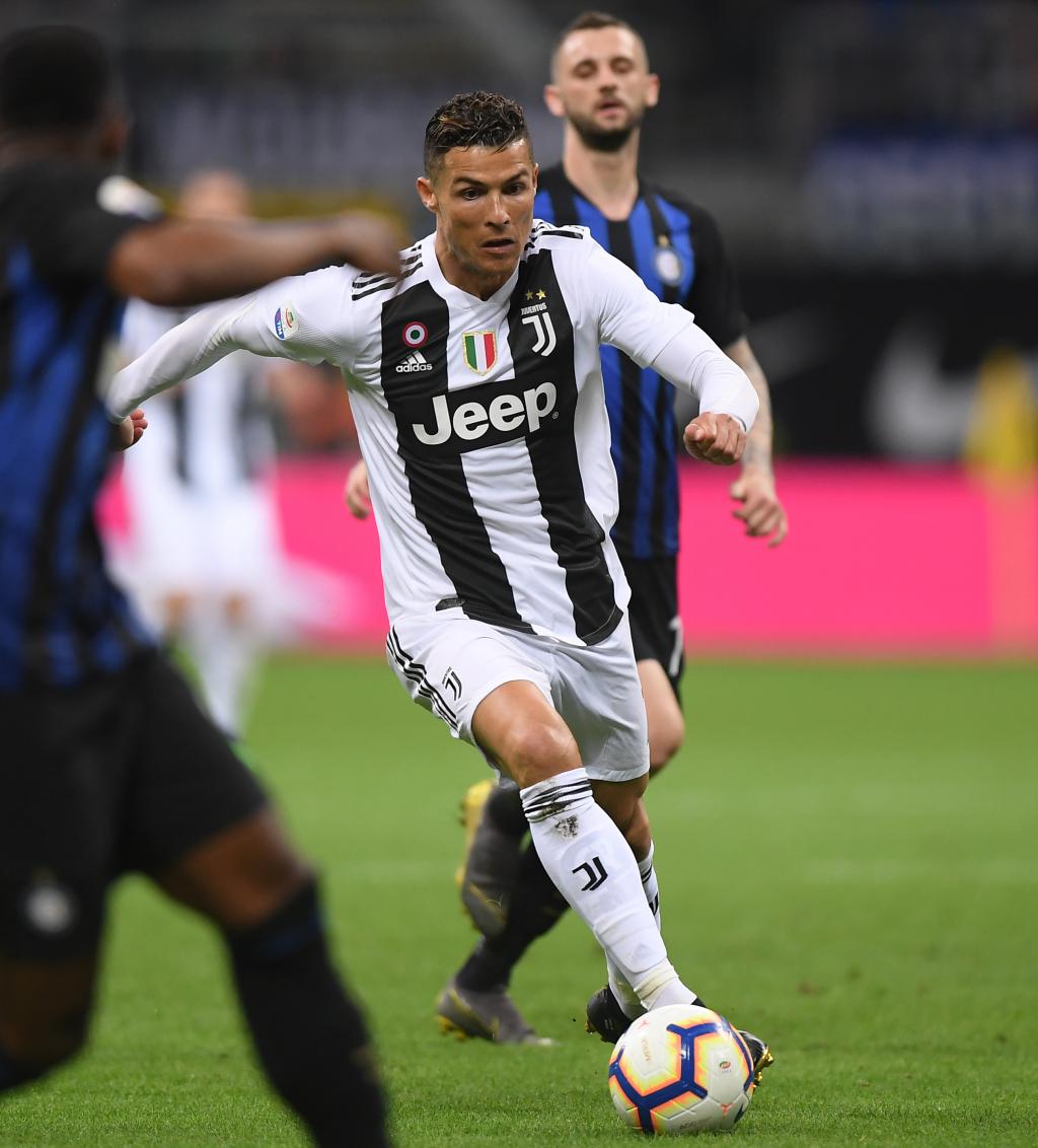 国米vs凯拉特：劳塔罗搭档皮奥，弗拉泰西、比塞克出战