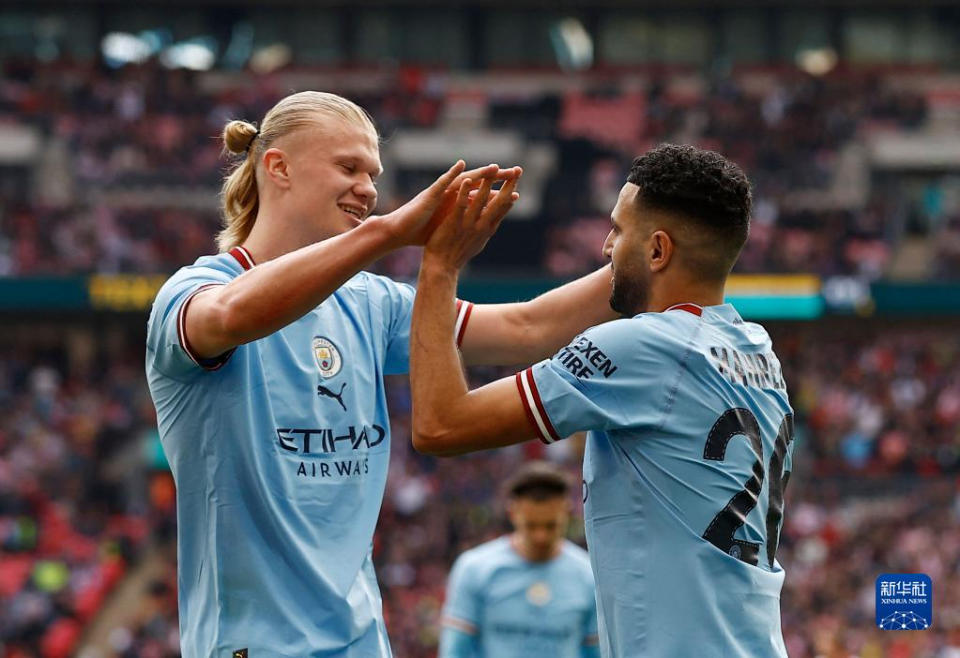 阿斯：阿隆索在皇马对阵塞尔塔赛前给球队放假两天，结果比赛翻车（《阿斯报》：皇马战塞尔塔前阿隆索给全队放两天假，结果爆冷失利）