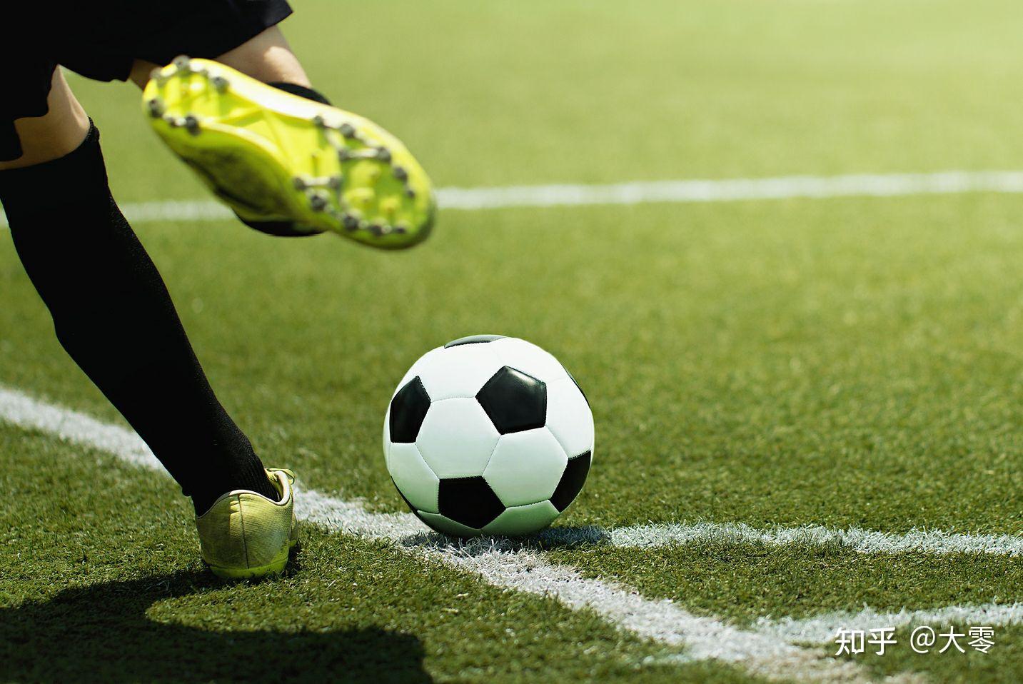 本赛季阿森纳欧冠预期失球仅多于拜仁，被射正与曼城并列最少（阿森纳本季欧冠预期失球仅次于拜仁，遭射正次数与曼城并列最少）