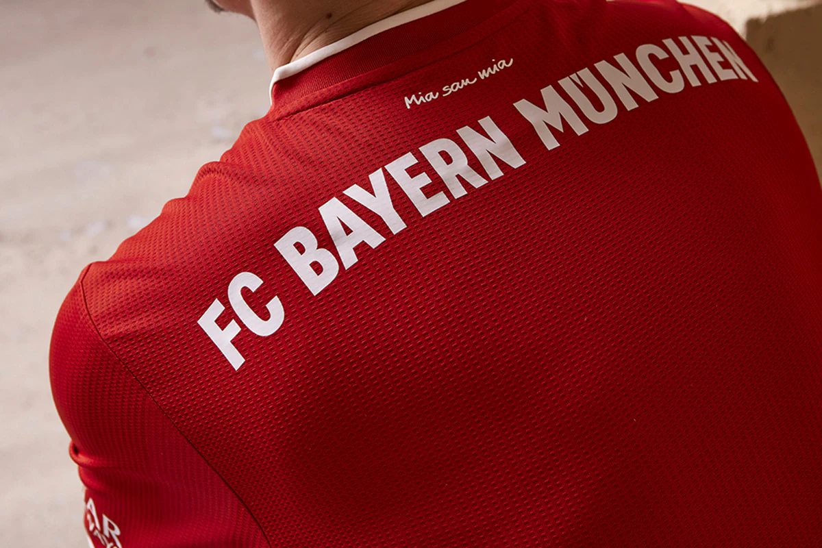 51分+44分！NBA最强三当家，却深陷交易流言，你和詹姆斯是绝配（连砍51分、44分！联盟最强第三人深陷交易传闻，与詹姆斯天作之合）