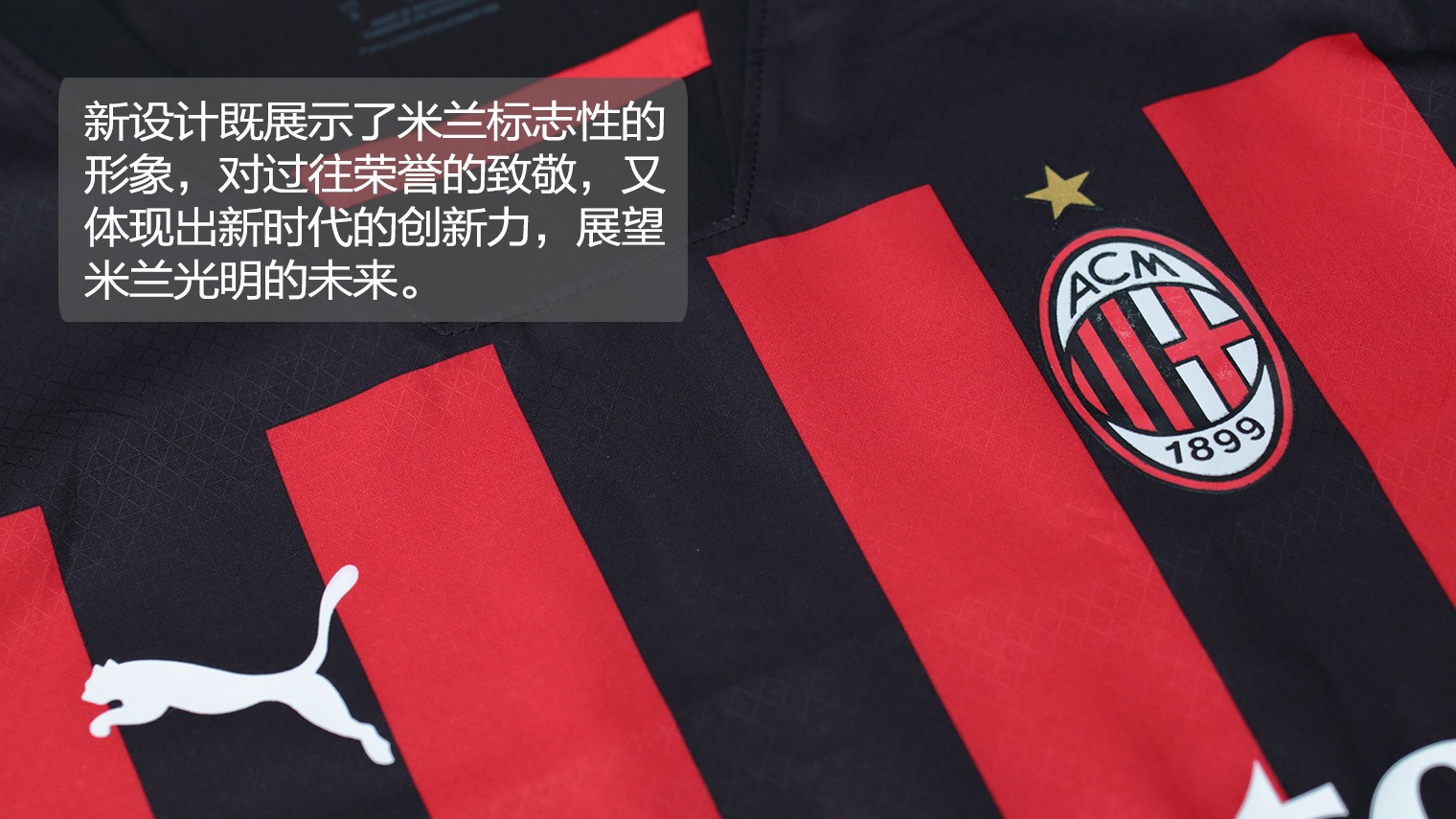 诺伊尔：没考虑重返德国队，希望活在当下和拜仁一起奋斗（诺伊尔：不考虑回归国家队，专注当下，与拜仁并肩作战）