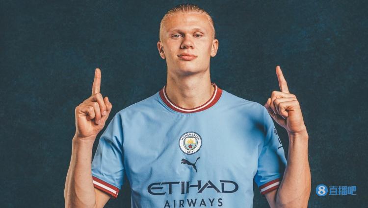 队报：纽约市长是阿森纳铁杆球迷，枪手旧将沙马赫给他送球衣（队报：纽约市长是阿森纳死忠，前枪手沙马赫赠其球衣）