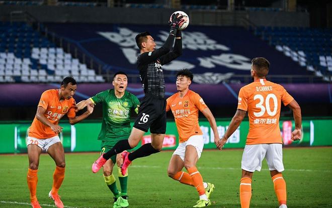 瑞康乐国内首创：推乐迷你高尔夫，一推一乐，全家有趣！解锁多元欢乐场景！（瑞康乐国内首创推乐迷你高尔夫：一推就乐，全家同欢，解锁多元趣玩新场景）