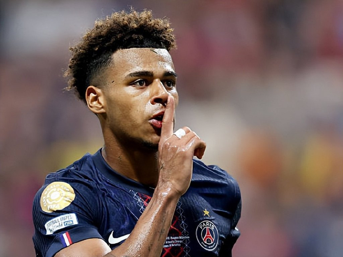 麦肯尼：赢球最重要，即便踢得不好；尤文必须恢复往日的辉煌（麦肯尼：哪怕状态不佳也要赢球；尤文必须重振昔日荣光）