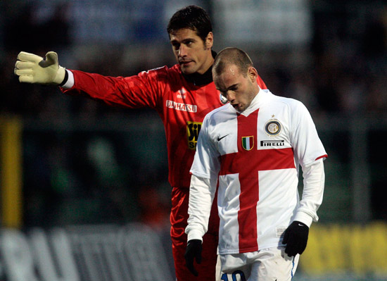 基米希能否出战斯洛伐克？纳格尔斯曼：我持谨慎怀疑态度（基米希出战斯洛伐克成疑，纳格尔斯曼持保留态度）