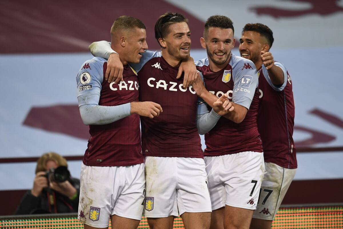 韩旭谈中国女篮新老交替：我觉得打到30出头应该问题不大（韩旭谈中国女篮新老更替：自信打到三十出头不成问题）