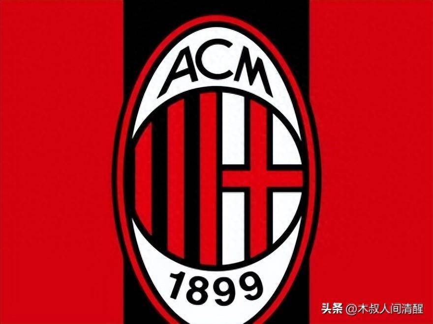 马斯切拉诺：获胜的多数比赛苏牙都在场，我们需要每一名球员（马斯切拉诺：我们需要每个人，多数胜利都有苏牙在场）