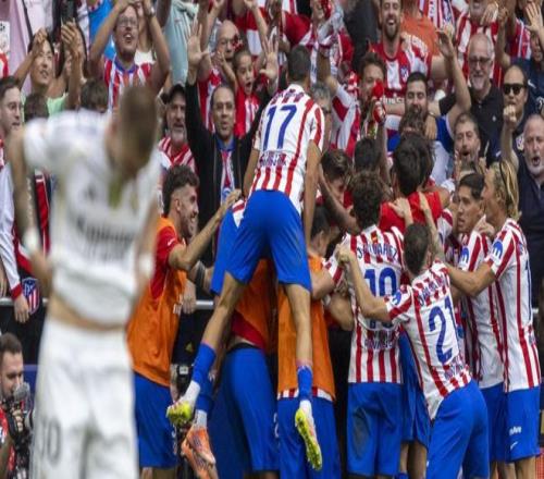 足球历史十大传奇球星（足坛史上十位传奇巨星）