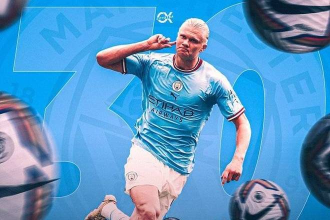 唯一全勤! 每体：埃里克·加西亚已成巴萨核心之一，表现全能（每体：全队唯一全勤的埃里克·加西亚已成巴萨核心，表现全面）