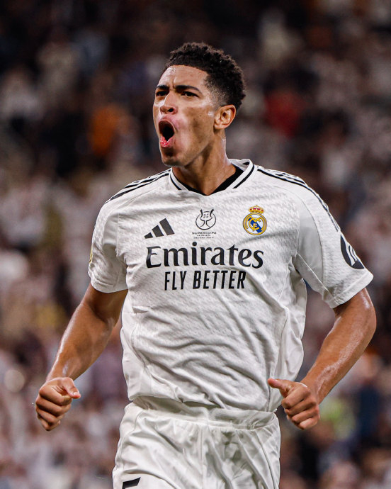 卡拉格：对阿诺德离开利物浦感到失望；祝福阿隆索在皇马成功（卡拉格：遗憾阿诺德告别利物浦，盼阿隆索在皇马取得佳绩）