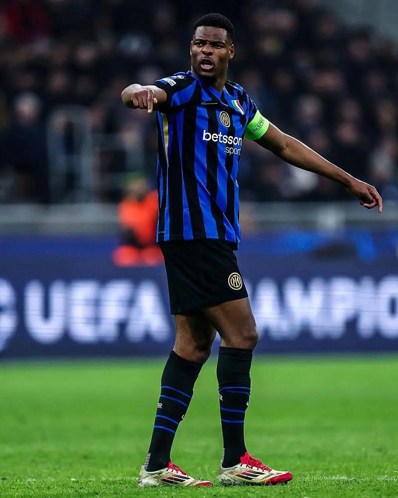 英超前瞻：热刺冲击3连胜，上赛季惨遭诺丁汉森林双杀（英超前瞻：热刺力争三连胜，曾被诺丁汉森林上季双杀）