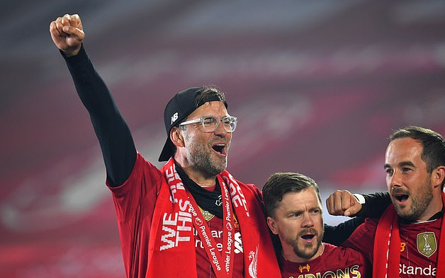 亚冠二级前瞻：卡雅5战全负表现低迷，浦项遭遇伤病困扰（亚冠二级前瞻：卡雅五连败状态堪忧，浦项遭伤病拖累）