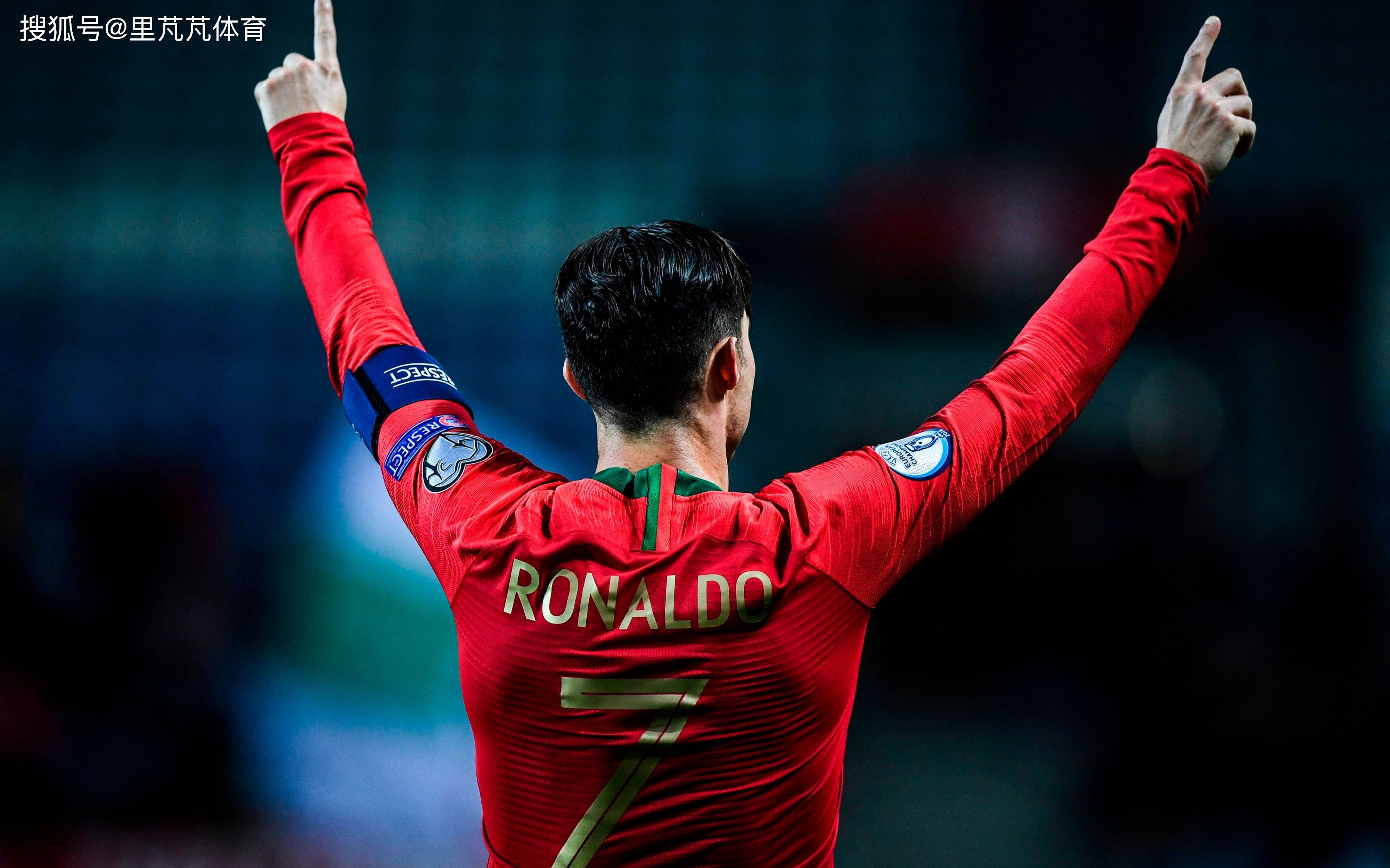 记者：与安哥拉一役，梅西、劳塔罗与阿尔马达或将搭档锋线（记者：对阵安哥拉，梅西、劳塔罗与阿尔马达有望组成锋线三叉戟）