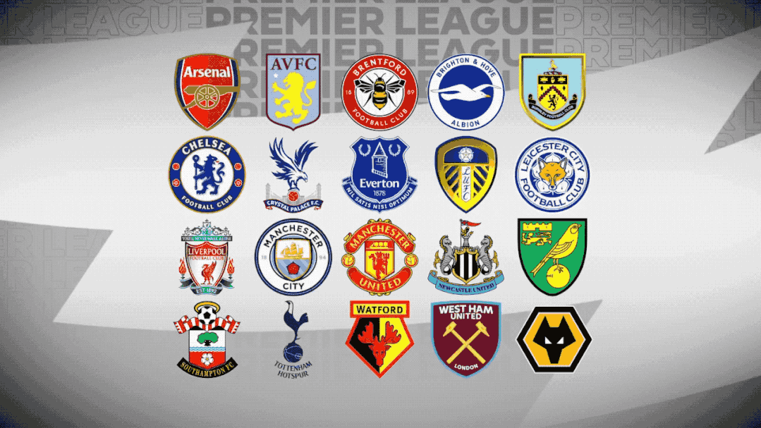 约基奇三双稳定输出率掘金大胜